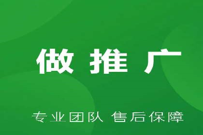 某电商平台信息流广告运营实战案例